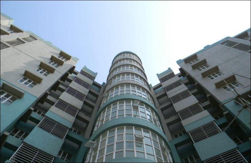 Department of Management Studies, NIT Durgapur Campus photo 13